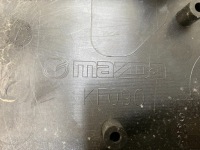 фото thumb №14, Mazda 2 ii бампер перед передний 2014-2019