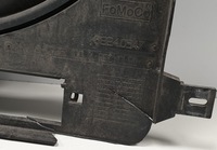 фото thumb №6, Вентилятори радіатора volvo xc60 i 2.4 d 31274265