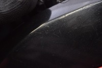 фото thumb №6, Ручка левая задняя задняя nv676 dacia logan 2 ii 13-16