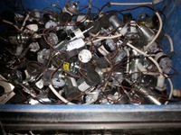 фото thumb №6, Nowe vebasto webasto частини hurt