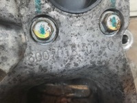 фото thumb №6, Поворотный кулак правый перед передняя tesla s rwd