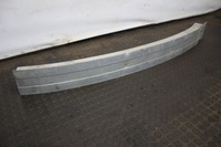 фото thumb №1, Балка pod бампер передній audi a3 8p