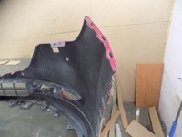 фото thumb №12, Mazda cx-5 2 ii бампер перед переднее kb8a50031 оригинал европа