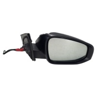 фото thumb №1, Toyota rav4 iv 4 дзеркало праве 9-pin 023929