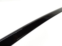 Рейлінги заглушки правий ліве комплект infiniti fx30d Київ, фото thumb