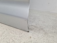 фото thumb №10, Vw touran двері лівий перед la7w