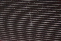 Радиатор воды 6007372-00-a tesla model s 306 km 12-20 Недорого, фото thumb