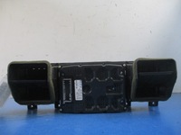 фото thumb №4, Opel vectra c дисплей+ решётки обдув 93182818