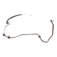 фото thumb №12, Mercedes r171 шланг охолодження оливи autom. коробки передач a1712702996