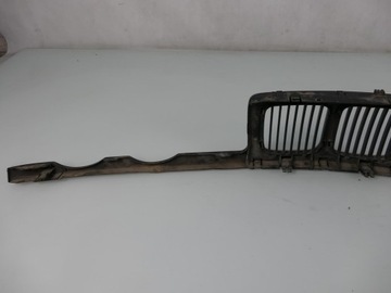 фото thumb №8, Bmw e34 решітка радіатора решітка радіатор 1973825