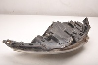 фото thumb №10, Citroen c5 iii лампа левая передняя левый перед eu 9672694180