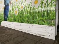 фото thumb №5, Двері праве бічний зсувні proace jumpy expert