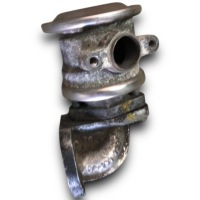 фото thumb №1, Audi a8 d4 клапан насоса повітря вторинного 7.22560.07