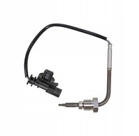 фото thumb №1, Датчик температури вихлопних газів do alfa romeo giulia