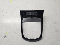 фото thumb №1, Opel astra k кнопки панель туннель sport запуск стоп pdc 39028744