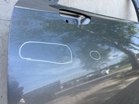 фото thumb №9, Двері skoda kodiaq ii 2024 2025 передні ліві перед лівий