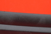 фото thumb №6, Жабо eu 8200020540 nissan primastar 1 i 02-06