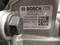 фото thumb №7, Renault clio v captur ii двигун 1.5 blue dci 94-tys km 20 rok