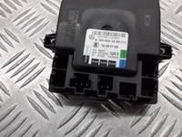 фото thumb №3, Модуль двері правий задня mercedes w169 a1698203285