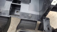 фото thumb №6, Ford courier mk3 2024 год консоль торпедо раздаточная ремни подушки комплект