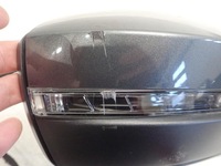 фото thumb №4, Дзеркало праве vw t-roc 2017- 13 pin 2ga857502as