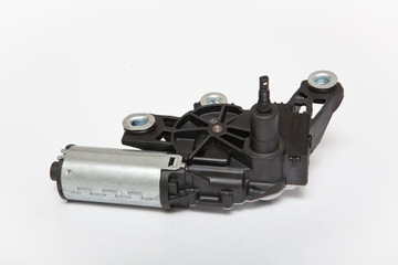 фото thumb №2, Esen skv двигатель стеклоочистителей (дворников). зад vw golf iv