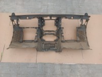 фото thumb №11, Jeep wrangler jk 07-18 торпедо роздавальна 1qf37trmaa usa