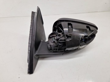 фото thumb №15, Ford kuga mk3 19- зеркало левая 11pin eu