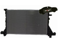 фото thumb №1, Радиатор opel movano b 2.3 renault master iii 2.3 nissan nv400 2.3 +ароматизатор
