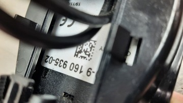 фото thumb №6, Тримач na телефон bmw e92 9160935