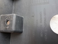 фото thumb №7, Ford ecosport ii рестайлинг решётка