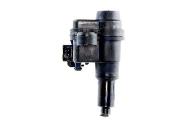 фото thumb №11, Амортизатор кришки заливання пального audi nty