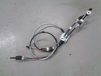 фото thumb №1, Ford ecosport mk2 15 1.0 eb троси перемикання передач