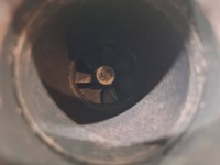 фото thumb №8, Турбина 16359700029 renault kadjar 1.5 dci 15-