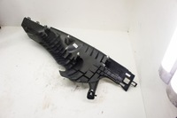 фото thumb №6, Nb255 skoda scala захист обшивка сидіння правий задня