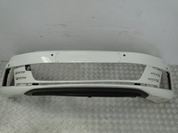 фото thumb №2, Vw sirocco 1k8 r-line lift бампер перед передний 1k8807221