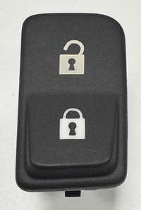 фото thumb №1, Кнопка блокировка дверь volvo c70 ii 30773333