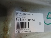 фото thumb №7, Ford kuga mk2 балка бампера перед 13-17