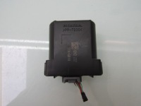 фото thumb №1, Hr-v ii 18r модуль блок управления бортовой компьютер t7a-g010