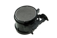 фото thumb №6, Nty a2730940548 расходомер