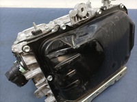 фото thumb №9, Toyota yaris iii конвертер інвертор g9200-52031