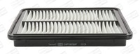 фото thumb №1, Фильтры воздуха champion caf100760p