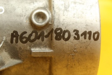 фото thumb №10, Корпус фільтра масла mercedes sprinter i 2.9 tdi a6011803110