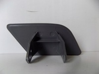 фото thumb №8, Bmw x1 e84 lci заглушка распылителя левая - 3979