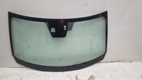 фото thumb №1, Стекло лобовое передняя mazda cx5 pilkington