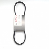 фото thumb №14, Bosch 1 987 947 606 ремінь клиновий