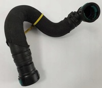 фото thumb №1, Wąż труба wody jaguar xf lift 2.2 d