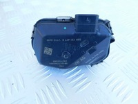фото thumb №2, Audi q5 a7 c8 дроссельная заслонка 059131477 idealna
