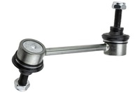 фото thumb №2, Zlt-fr-012 nty соединитель стабилизатора зад nty