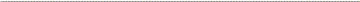 Зеркало MIRRORS с подсветкой LED 100x70 - BOSTON -